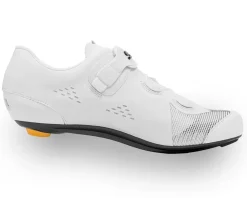 Sidi Shoes|Clothing Sale|Genius 10 Knit Road Shoes (White) (41.5)