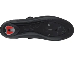 Sidi Shoes|Clothing Sale|Genius 10 Road Shoes (Black/Black) (40.5)