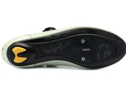 Sidi Shoes|Shoes, Socks, & Footwear|Genius 10 Road Shoes (Sage) (40)