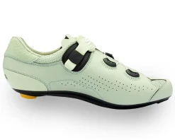 Sidi Shoes|Shoes, Socks, & Footwear|Genius 10 Road Shoes (Sage) (40)