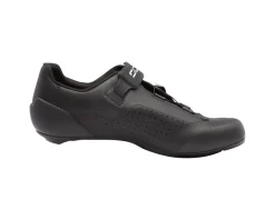 Sidi Shoes|Genius X Road Shoes (Black) (40)