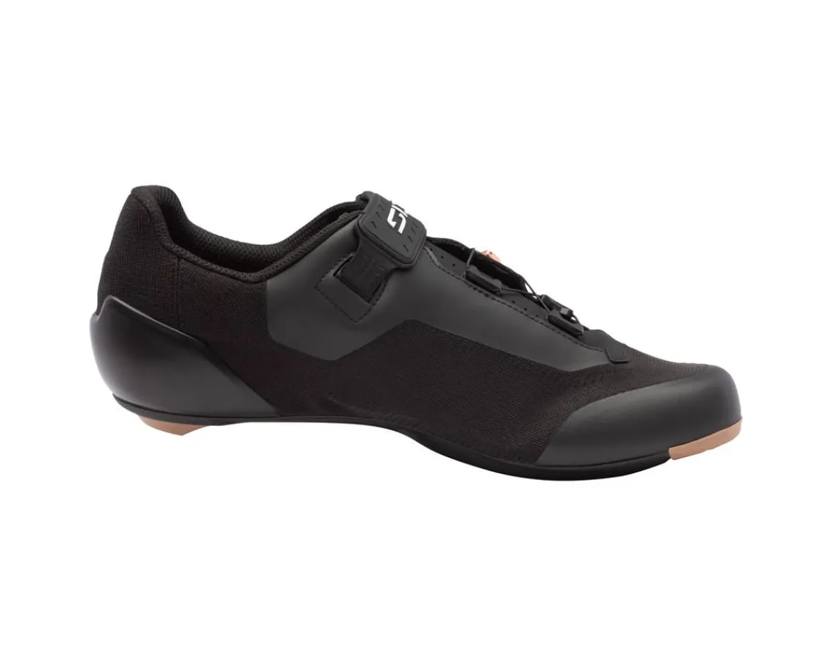Sidi Shoes|Shoes, Socks, & Footwear|Genius X Vapo Road Shoes (Black) (40)