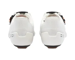 Sidi Shoes|Shoes, Socks, & Footwear|Genius X Vapo Road Shoes (White) (40)