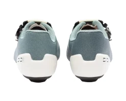 Sidi Shoes|Shoes, Socks, & Footwear|Genius X Wyve Road Shoes (Frost Grey/Ice White) (44)