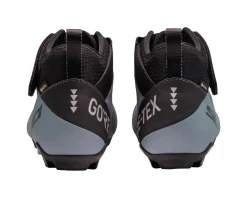Sidi Shoes|Shoes, Socks, & Footwear|Glacies GTX Cycling Boots (Frost Grey) (41) (Millenium Fit)