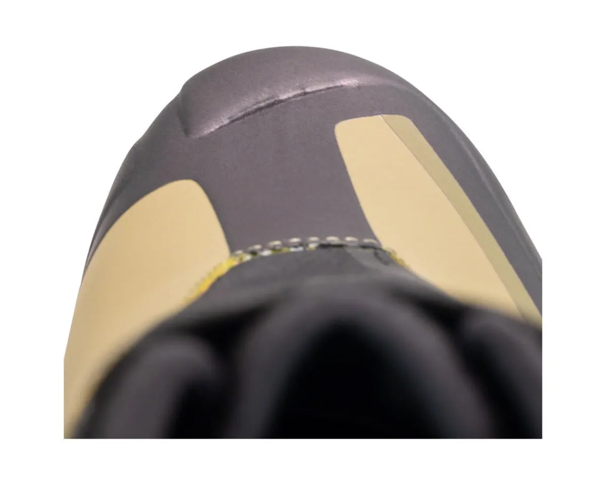 Sidi Shoes|Shoes, Socks, & Footwear|Hiemx Cycling Boot (Black/Green Olive) (40) (Millenium Fit)
