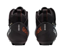 Sidi Shoes|Shoes, Socks, & Footwear|Hiemx Cycling Boot (Frost Grey/Black) (41) (Millenium Fit)