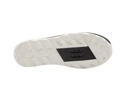 Sidi Shoes|Shoes, Socks, & Footwear|Indomita Clipless Mountain Bike Shoes (Ice White/Black) (44)