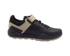 Sidi Shoes|Shoes, Socks, & Footwear|Indomita Clipless Mountain Bike Shoes (Sand/Black) (41)