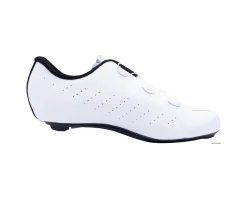 Sidi Shoes|Shoes, Socks, & Footwear|Laghee Sprinter Road Shoes (White) (40)