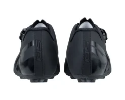 Sidi Shoes, Socks, & Footwear|Men's Fast 2 Road Shoes (Black) (43)