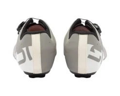 Sidi Shoes|Shoes, Socks, & Footwear|Men's Fast 2 Road Shoes (Cement/Ice White) (40)