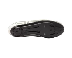Sidi Shoes|Shoes, Socks, & Footwear|Men's Fast 2 Road Shoes (Cement/Ice White) (40)