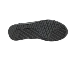 Sidi Shoes|Shoes, Socks, & Footwear|Motus GTX Flat Pedal Mountain Bike Shoes (Black/Grey) (39)