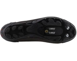 Sidi Shoes|Shoes, Socks, & Footwear|MTB Gravel Shoes (Brown) (38)
