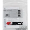 Sidi Shoes|Pedals & Cleats|MTB 4 Hole Cleat Receptacle Plate