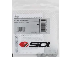 Sidi Shoes|Pedals & Cleats|MTB 4 Hole Cleat Receptacle Plate