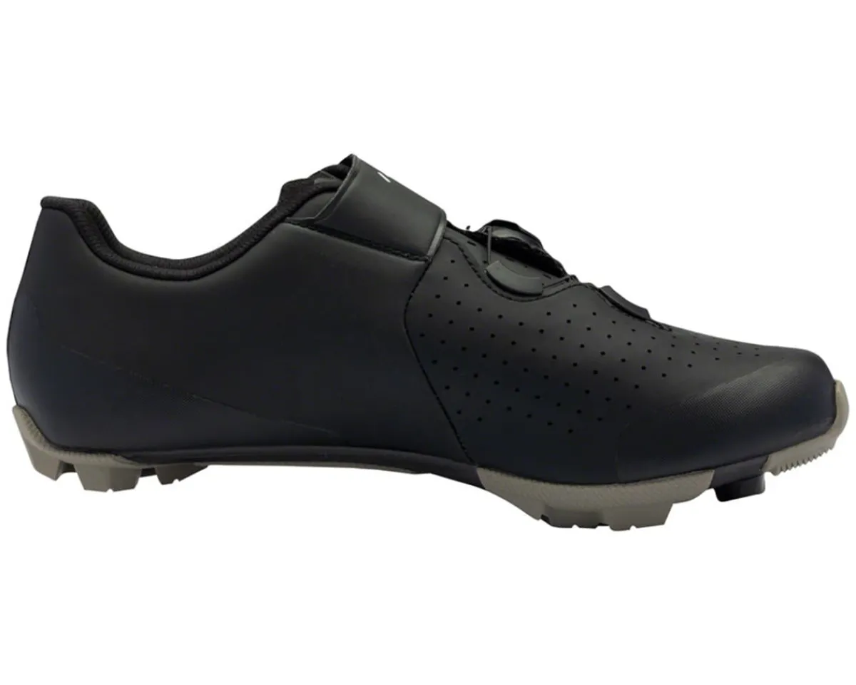 Sidi Shoes|Shoes, Socks, & Footwear|Physis Mountain Shoes (Black) (44) (Millenium Fit)
