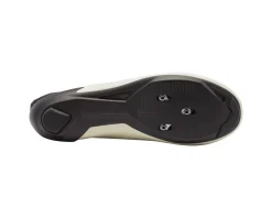 Sidi Shoes|Shoes, Socks, & Footwear|Shot 3 Road Shoes (Ivory) (40.5) (Millenium Fit)