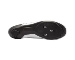 Sidi Shoes|Shoes, Socks, & Footwear|Shot 3 Road Shoes (White) (40) (Millenium Fit)