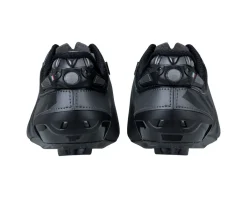 Sidi Shoes|Holiday Shopping|Shot 2S Road Shoes (Anthracite/Black) (43)