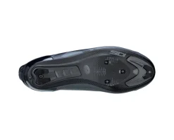 Sidi Clothing Sale|Shot 2S Road Shoes (Anthracite/Black) (42)