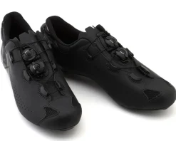 Sidi Shoes|Clothing Sale|Shot 2S Road Shoes (Black) (43)