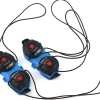 Sidi Shoes|Shoes, Socks, & Footwear|Shot/Tiger Double Tecno-3 Push Closure System (Blue/Black) (Pair)