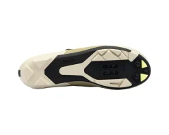 Sidi Shoes|Shoes, Socks, & Footwear|Silvis XC Mountain Shoes (Dark Sand) (44) (Millenium Fit)