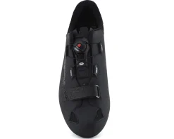 Sidi Shoes|Shoes, Socks, & Footwear|Sixty Road Shoes (Black) (42)