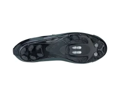 Sidi Shoes|Shoes, Socks, & Footwear|Speed 2 Mountain Shoes (Green/Black) (45.5)