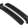 Sidi Shoes|Shoes, Socks, & Footwear|Strap For Caliper Buckle (Black) (Pair)