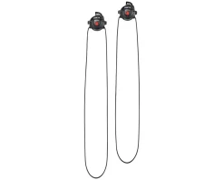 Sidi Shoes|Shoes, Socks, & Footwear|Tecno 4 Iron 230mm System (Black) (Pair)