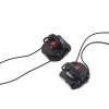 Sidi Shoes|Shoes, Socks, & Footwear|Tecno-3 Push Buckles (Black) (Short)