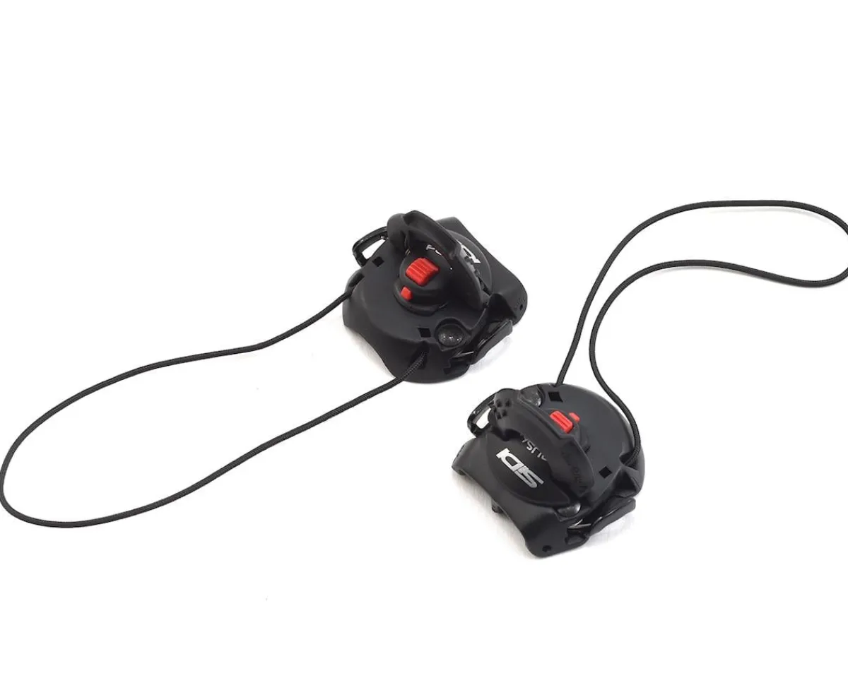 Sidi Shoes|Shoes, Socks, & Footwear|Tecno-3 Push Buckles (Black) (Short)