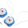 Sidi Shoes|Shoes, Socks, & Footwear|Tecno-3 Push Buckles (Light Blue/White) (Short)