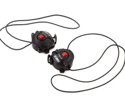 Sidi Shoes|Shoes, Socks, & Footwear|Tecno 3 Push Single Dial System (Black/Red) (Pair) (For Drako 2 MTB Shoes/Wire 2S Road Shoes)