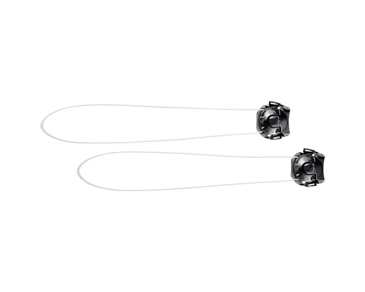 Sidi Shoes|Shoes, Socks, & Footwear|Tecno-3 Rotor Push System Pair (Black/White) (130mm)