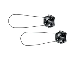 Sidi Shoes|Shoes, Socks, & Footwear|Tecno-3 Rotor System System Pair (Black/Black) (65mm)