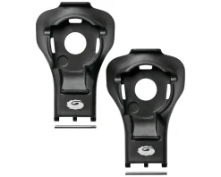 Sidi Shoes|Shoes, Socks, & Footwear|Tecno 4 Support Plate (Black) (For Sixty Road Shoes) (Pair)