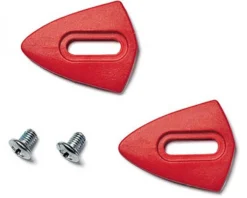 Sidi Shoes|Clothing Sale|Vent Sliders (Red)