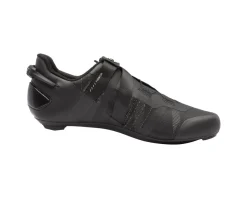 Sidi Shoes|Shoes, Socks, & Footwear|Wire 3 Road Shoes (Black) (40) (Millenium Fit)