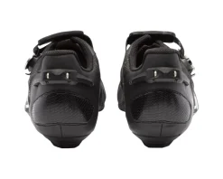 Sidi Shoes|Shoes, Socks, & Footwear|Wire 3 Road Shoes (Black) (40) (Millenium Fit)