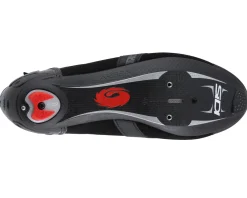 Sidi Shoes|Shoes, Socks, & Footwear|Zero Gore 2 Winter Road Shoes (Black) (42)