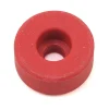Silca Pumps & Co2|Pumps & Co2|Elastomer Seal for Disc Chuck #252
