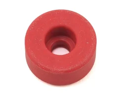 Silca Pumps & Co2|Pumps & Co2|Elastomer Seal for Disc Chuck #252