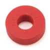 Silca Pumps & Co2|Pumps & Co2|Elastomer Seal for Hiro V.2 #254