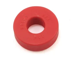 Silca Pumps & Co2|Pumps & Co2|Elastomer Seal for Hiro V.2 #254