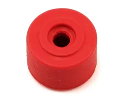 Silca Pumps & Co2|Pumps & Co2|Elastomer Seal for Impero and Reversible Chuck #323