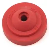 Silca Pumps & Co2|Pumps & Co2|Elastomer Seal for Presta Chuck #242